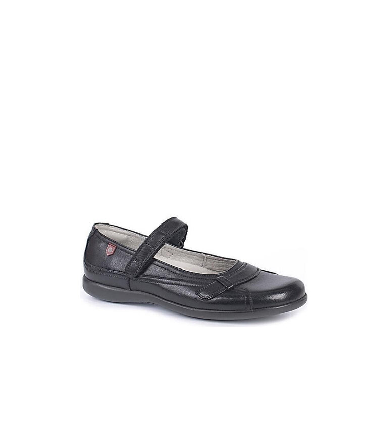 MANIQUI Elena 7237 Noir