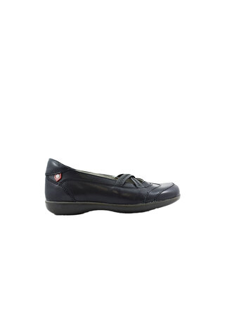 MANIQUI Deanna 7225 Noir MANIQUI Deanna 7225 Noir