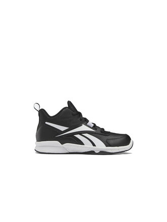 REEBOK HP4382 MORE BUCKETS BLACK/WHITE