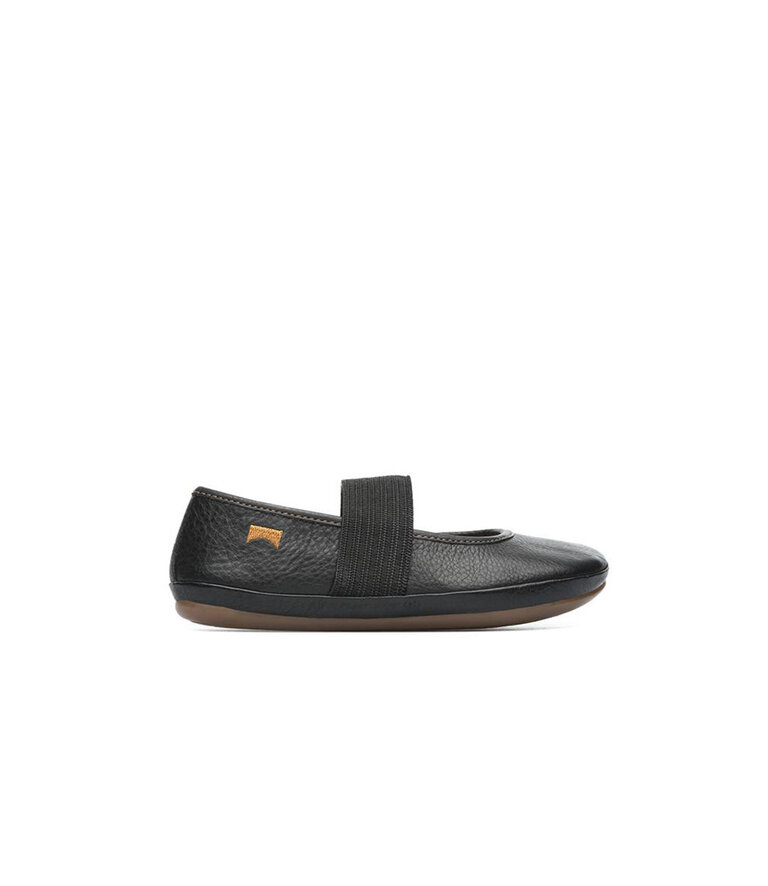 CAMPER 80025 Noir