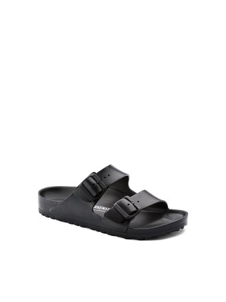 BIRKENSTOCK Arizona EVA Black BIRKENSTOCK Arizona EVA Black