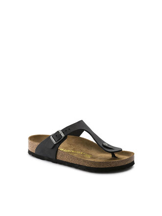 BIRKENSTOCK Gizeh Noir BIRKENSTOCK Gizeh Noir