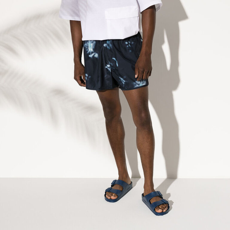 BIRKENSTOCK Arizona EVA Navy