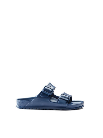 BIRKENSTOCK Arizona EVA Marine BIRKENSTOCK Arizona EVA Marine