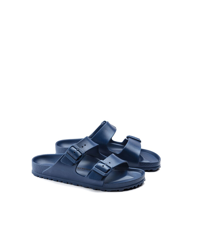 BIRKENSTOCK Arizona EVA Navy