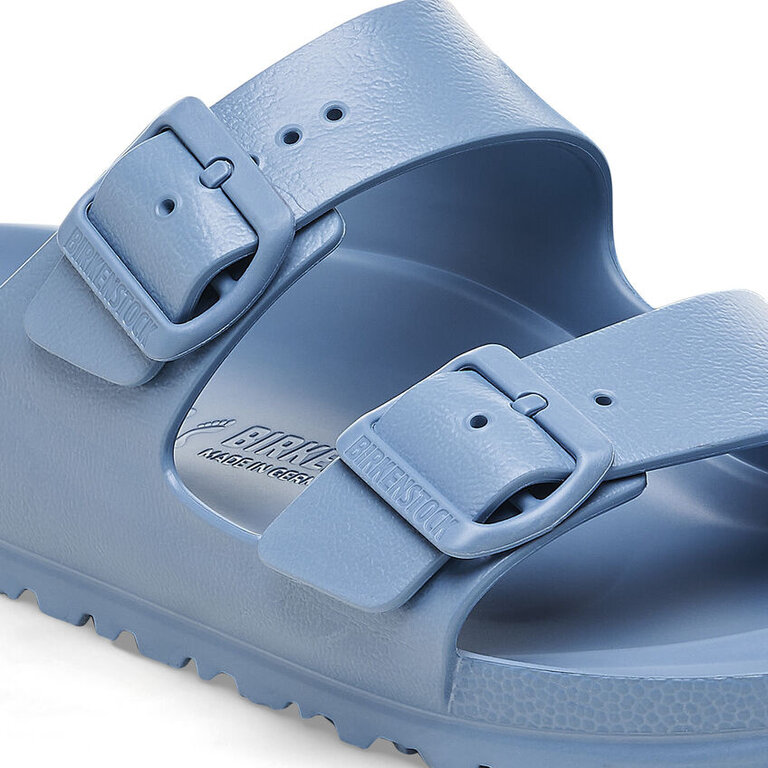 BIRKENSTOCK Arizona EVA Bleu élémentaire