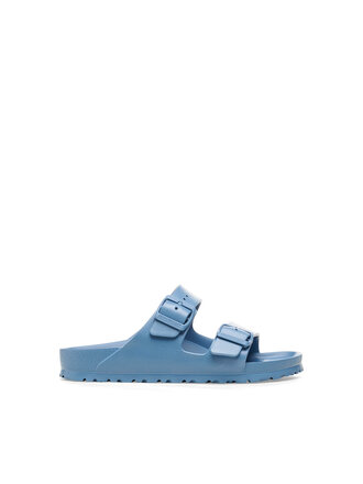 BIRKENSTOCK Arizona EVA Bleu élémentaire BIRKENSTOCK Arizona EVA Bleu élémentaire