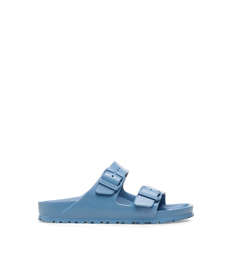 BIRKENSTOCK Arizona EVA Bleu élémentaire