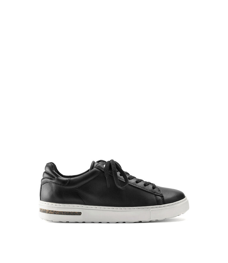 BIRKENSTOCK Femmes Bend Low  Noir