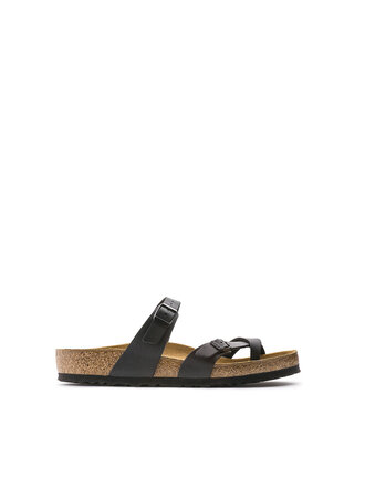 BIRKENSTOCK Mayari Noir BIRKENSTOCK Mayari Noir