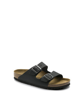 BIRKENSTOCK Arizona Noir BIRKENSTOCK Arizona Noir