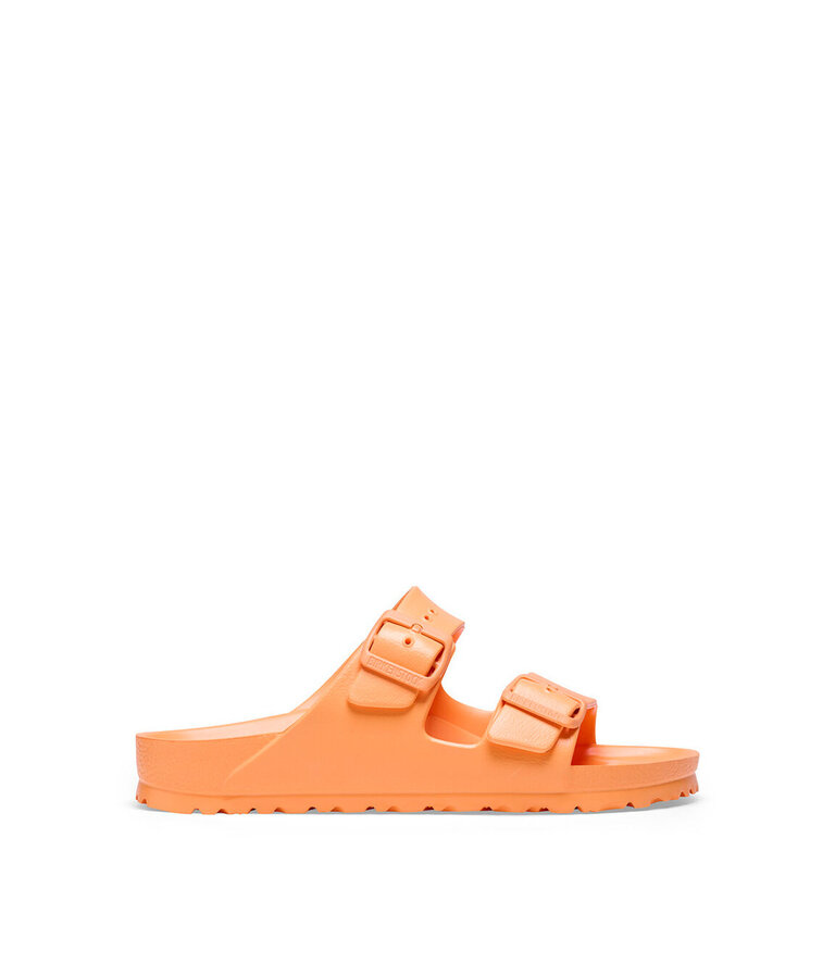BIRKENSTOCK Arizona EVA  Papaya
