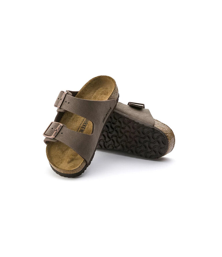 BIRKENSTOCK Enfants Arizona Mocha