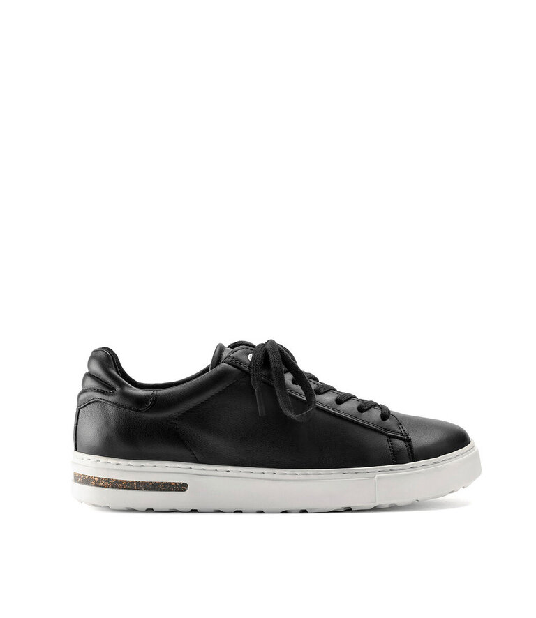 BIRKENSTOCK Hommes Bend Low Noir
