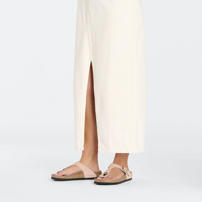 BIRKENSTOCK Gizeh Rose Doux