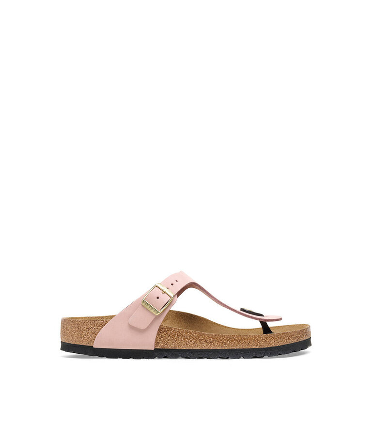 BIRKENSTOCK Gizeh Rose Doux