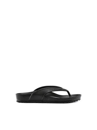 BIRKENSTOCK Honolulu Black BIRKENSTOCK Honolulu Black