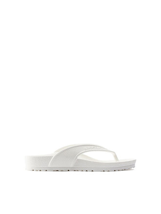BIRKENSTOCK Honolulu White BIRKENSTOCK Honolulu White