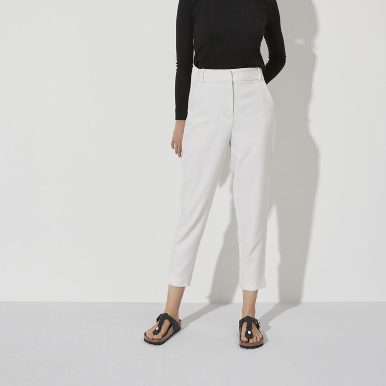 BIRKENSTOCK Gizeh Braid Noir