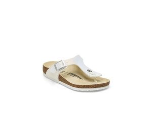 Gizeh white hot sale