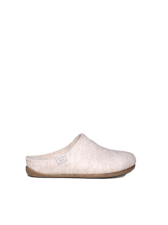 TONI PONS Mona-Fr Ecru TONI PONS Mona-Fr Ecru