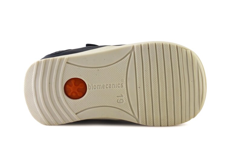 BIOMECANICS BIOMECANICS 212100 A-OCEAN