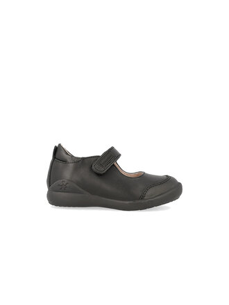 BIOMECANICS 181121 Black BIOMECANICS 181121 Black