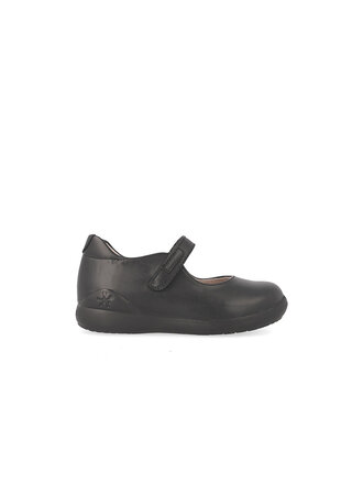 BIOMECANICS 181120 Black BIOMECANICS 181120 Black