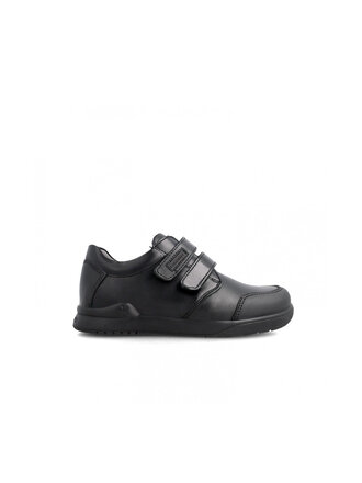 BIOMECANICS 161126 Black BIOMECANICS 161126 Black