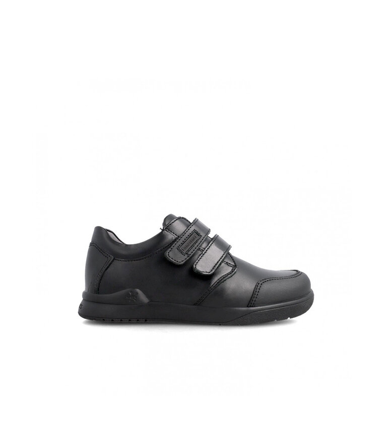 BIOMECANICS 161126 Black