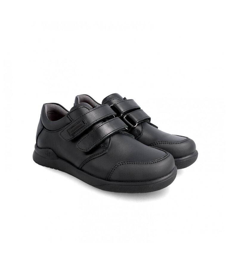 BIOMECANICS 161126 Black