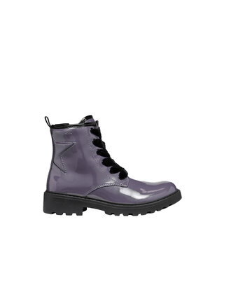 GEOX Casey Dark purple GEOX Casey Dark purple