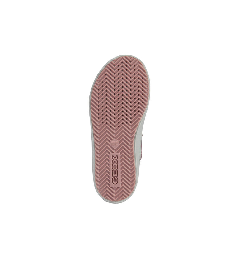 GEOX Kalispera Dark Pink