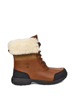 UGG HOMMES BUTTE WORCHESTER UGG HOMMES BUTTE WORCHESTER