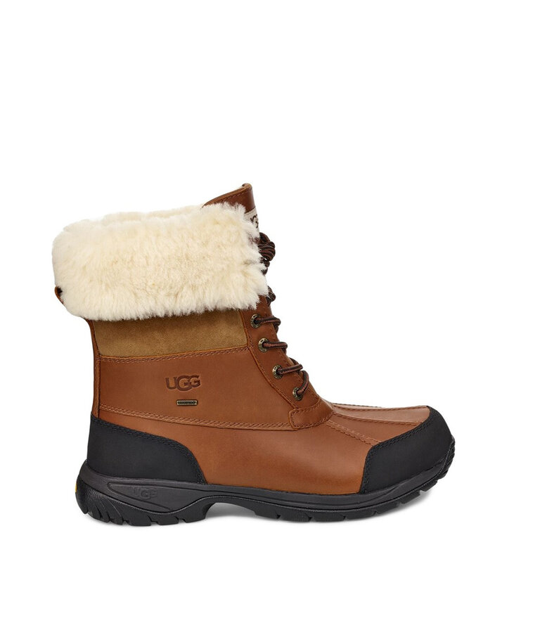 UGG MEN'S BUTTE WORCHESTER