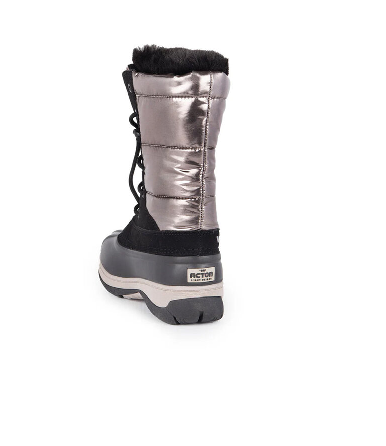 ACTON Charm Metallic