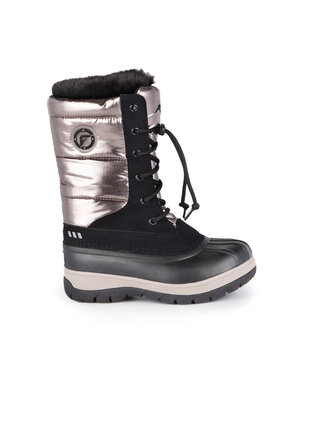 ACTON Charm Metallic ACTON Charm Metallic