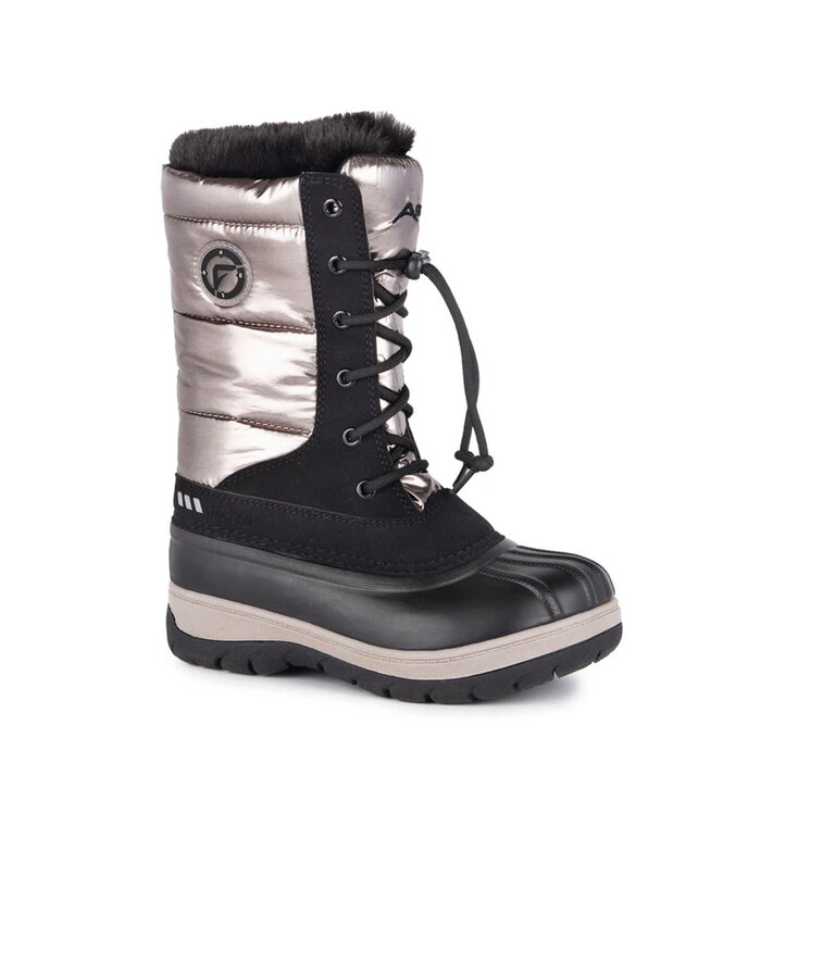 ACTON Charm Metallic