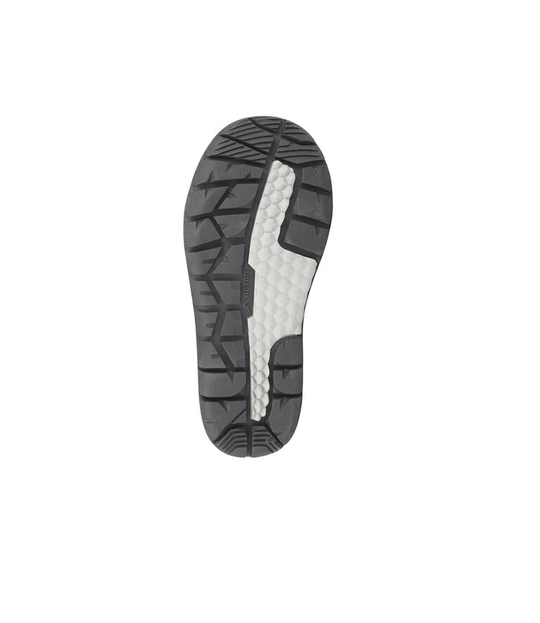 ACTON Charm Metallic