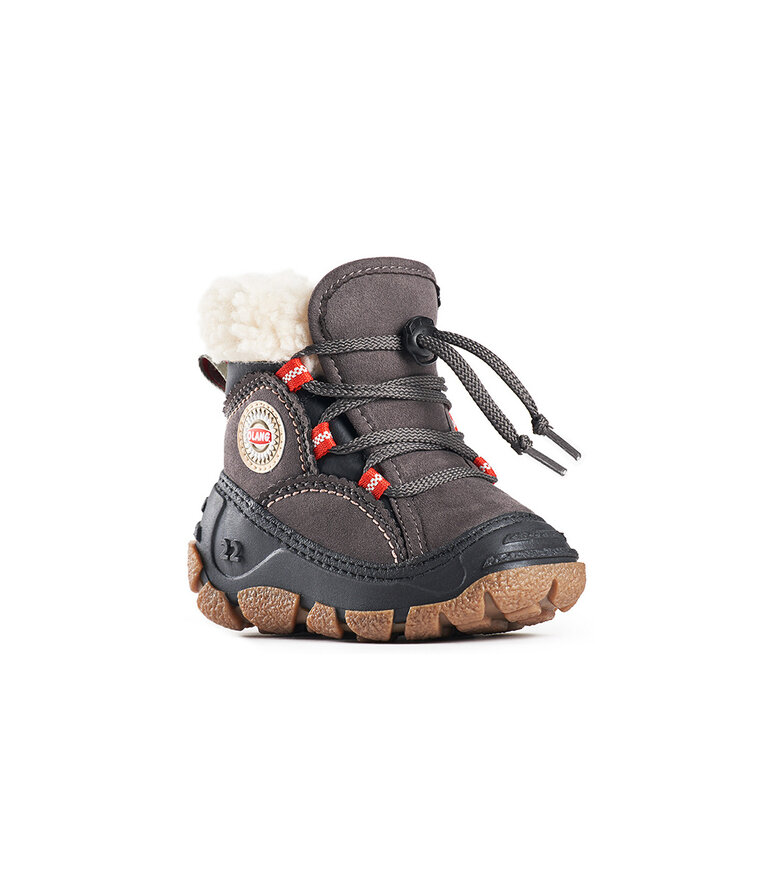 OLANG CANADA Randa  Antracite