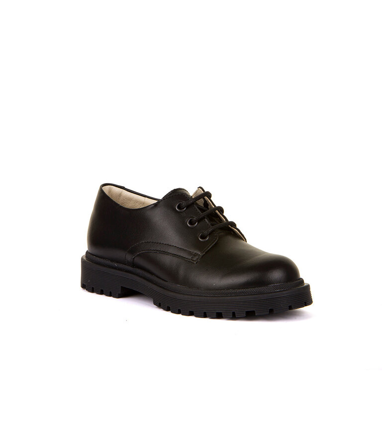 FRODDO LEA L NOIR