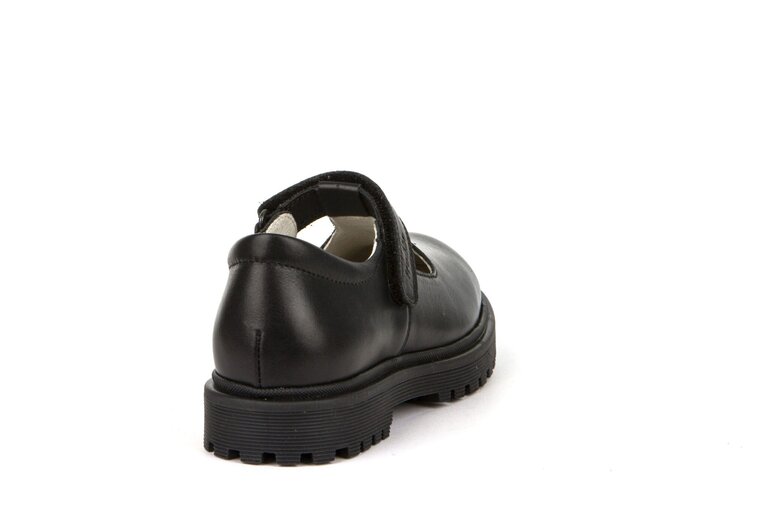 FRODDO LEA T NOIR