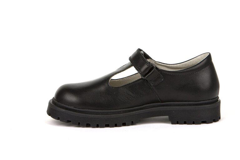 FRODDO LEA T NOIR