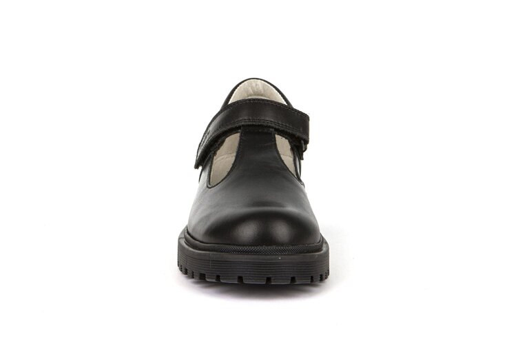 FRODDO LEA T NOIR