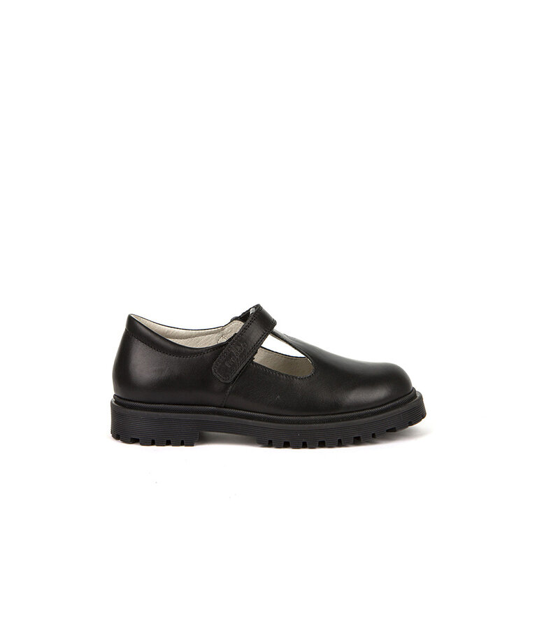 FRODDO LEA T NOIR