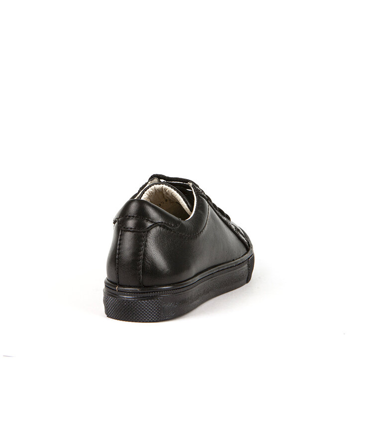 FRODDO MORGAN L BLACK