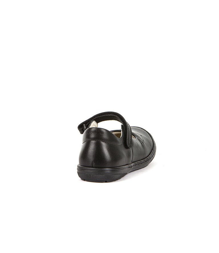 FRODDO MIA BLACK