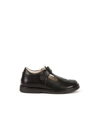 FRODDO EVIA BLACK FRODDO EVIA BLACK