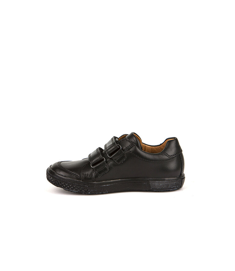 FRODDO STRIKE BLACK
