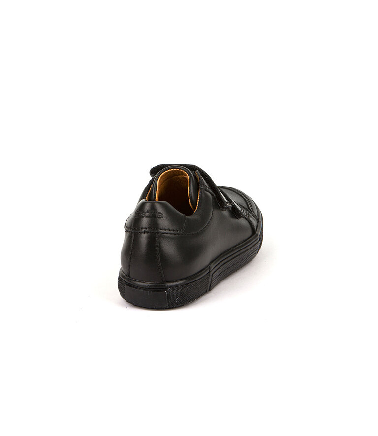 FRODDO STRIKE BLACK